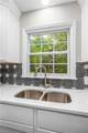 701 Peace Haven Road - Photo 5