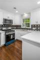 701 Peace Haven Road - Photo 6
