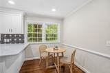 701 Peace Haven Road - Photo 7