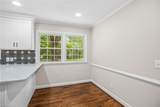 701 Peace Haven Road - Photo 8