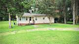 826 Graylyn Drive - Photo 1