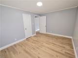 826 Graylyn Drive - Photo 10