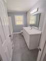 826 Graylyn Drive - Photo 11