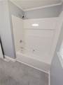 826 Graylyn Drive - Photo 12