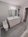 826 Graylyn Drive - Photo 13