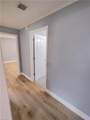 826 Graylyn Drive - Photo 14