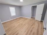826 Graylyn Drive - Photo 15