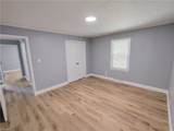 826 Graylyn Drive - Photo 16
