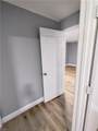 826 Graylyn Drive - Photo 17