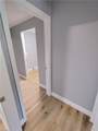 826 Graylyn Drive - Photo 18