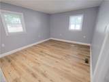 826 Graylyn Drive - Photo 19