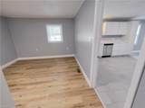 826 Graylyn Drive - Photo 20