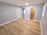 826 Graylyn Drive - Photo 21