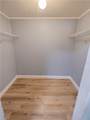 826 Graylyn Drive - Photo 22