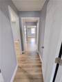 826 Graylyn Drive - Photo 23