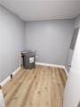 826 Graylyn Drive - Photo 24
