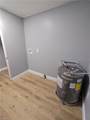 826 Graylyn Drive - Photo 25