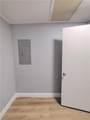 826 Graylyn Drive - Photo 26