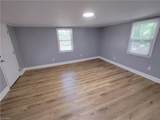 826 Graylyn Drive - Photo 27