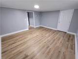 826 Graylyn Drive - Photo 28
