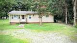 826 Graylyn Drive - Photo 32