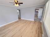 826 Graylyn Drive - Photo 4
