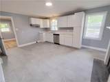 826 Graylyn Drive - Photo 5