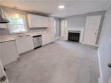 826 Graylyn Drive - Photo 6