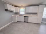 826 Graylyn Drive - Photo 7
