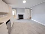 826 Graylyn Drive - Photo 8
