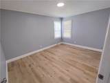 826 Graylyn Drive - Photo 9