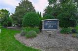 7100 Friendly Avenue - Photo 1