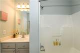 7100 Friendly Avenue - Photo 10