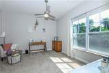 7100 Friendly Avenue - Photo 11