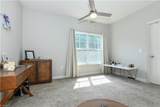 7100 Friendly Avenue - Photo 13