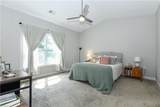 7100 Friendly Avenue - Photo 14