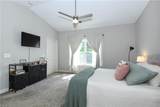 7100 Friendly Avenue - Photo 15