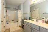 7100 Friendly Avenue - Photo 16
