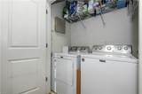 7100 Friendly Avenue - Photo 17