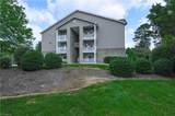 7100 Friendly Avenue - Photo 18