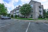 7100 Friendly Avenue - Photo 19