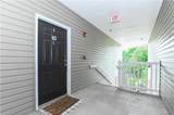 7100 Friendly Avenue - Photo 2