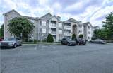 7100 Friendly Avenue - Photo 20