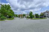 7100 Friendly Avenue - Photo 21