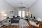 7100 Friendly Avenue - Photo 3