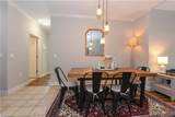 7100 Friendly Avenue - Photo 4