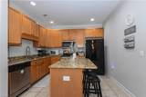 7100 Friendly Avenue - Photo 5