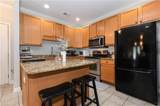 7100 Friendly Avenue - Photo 6