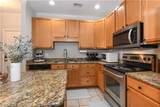 7100 Friendly Avenue - Photo 7