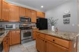 7100 Friendly Avenue - Photo 8